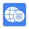 Icon von High Speed VPN