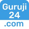 Guruji24-CCC&COMPETITIVE EXAMS icon