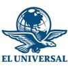 El Universal Movil आइकन