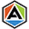 Aryson PDF Unlocker icon