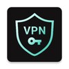 Pictogramă Private VPN - Fast VPN Proxy