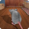 Icono de Mouse In Home Simulator 3D
