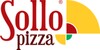 Sollo Pizza icon