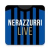 Nerazzurri Live: App di calcio icon