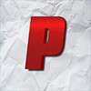 Pipocolandia Play 1 icon
