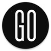 Icono de GO by Black Sheep Restaurants