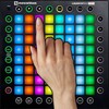 Dj EDM Pads Game icon