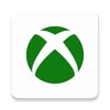 Xbox beta icon