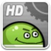 SlimeDroid icon