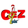 CEZquizApp icon