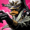 Biểu tượng PlatyGuard: Swarm Slayer
