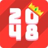2048 Daily Challenges icon