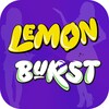 Lemon Brust icon