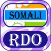 Radio Somali icon