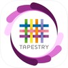 Icono de Tapestry Education Platform