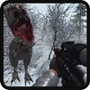 Sniper Instinct: Dinosaurs 3D icon