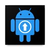 APK Extractor Pro icon