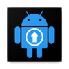 APK Extractor Proアイコン