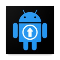 apk extractor apk