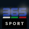 sport365 icon
