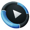Video Player 2019 icon