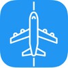 Flight Planner - Flight Planni icon