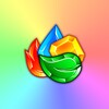 Rainbow Jewels icon