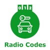 Cars Radio Code Global icon