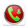 Icono de Call Recorder