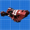 Space Engineers Calculator icon