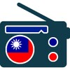 Radio Taiwan : Stream FM Music icon