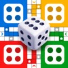Ludo Buzz icon