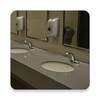 Bathroom Designs icon