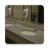 Icône Bathroom Designs