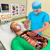 1. Surgeon Simulator icon