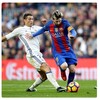 Soccer Stars Football Strike 图标