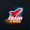 Biểu tượng Crash Plane