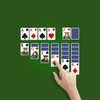 Solitaire - Free Classic Solitaire Card Games icon