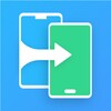 Smart Switch: Mobile transfer icon