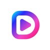 DramaStack icon