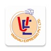 Icono de Vaishali Express