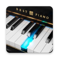 Piano Fire for Android - Download the APK from Uptodown