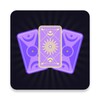Tarot Reading icon