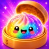 Dumpling Mystery Box icon