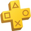 PlayStation Plus simgesi