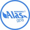 Remisses ALAS icon