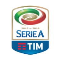 Serie A Tim 5 3 0 For Android Download