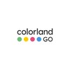 ColorlandGO odbitki z telefonu icon