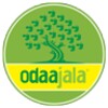 Odaajala icon