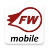 FWportal icon